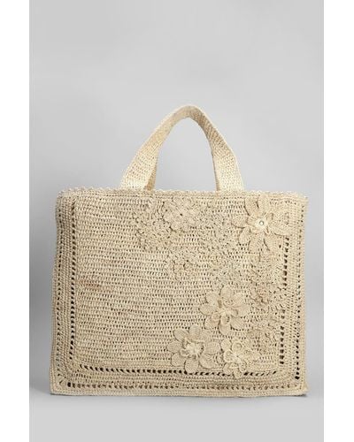 Zimmermann Tote - Natural