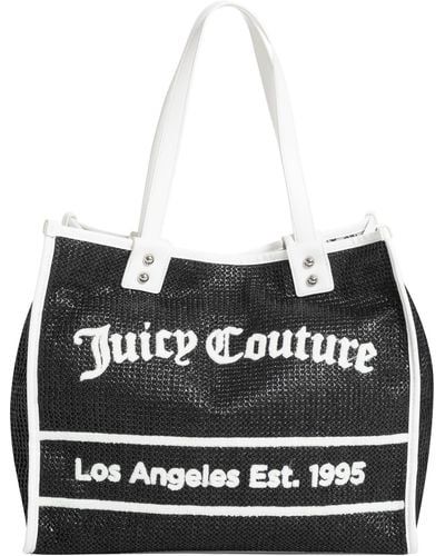 Juicy Couture Bags for Women | Online Sale up to 73% off | Lyst