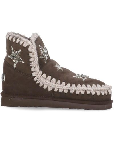 Offerte mou boots clearance