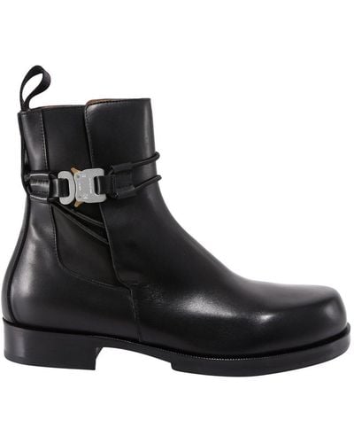 1017 ALYX 9SM Casual boots for Men | Online Sale up to 86% off | Lyst