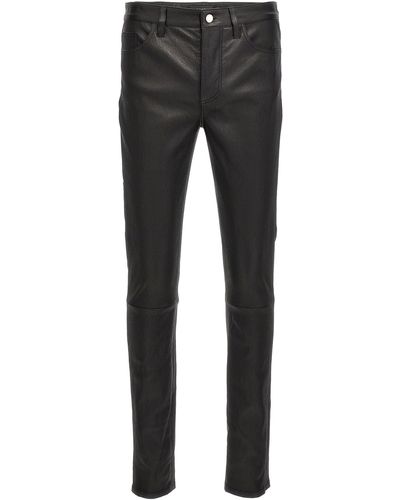 Amiri Pants for Men | Online Sale up to 65% off | Lyst