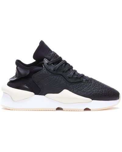Y-3 Shoes for Men | Online Sale up to 50% off | Lyst
