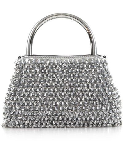 Michael Kors Crossbody Limited Edition Bags & Handbags for Women for sale |  eBay