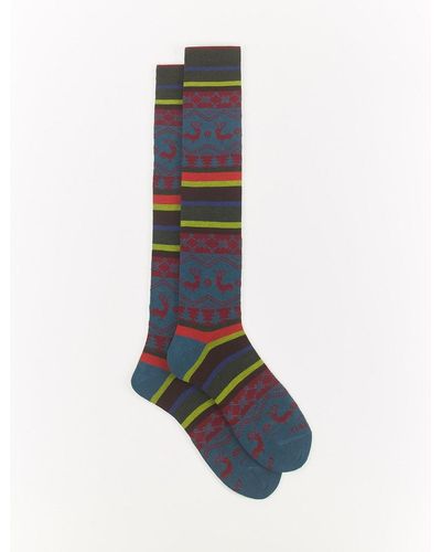 Gallo Socks for Men | Online Sale up to 32% off | Lyst