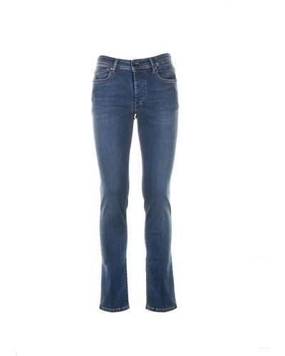 Re-hash Jeans for Men | Online Sale up to 54% off | Lyst