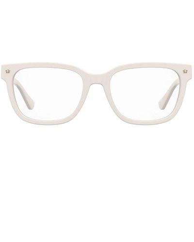 Chiara Ferragni Cf 7027 Eyeglasses - Multicolor