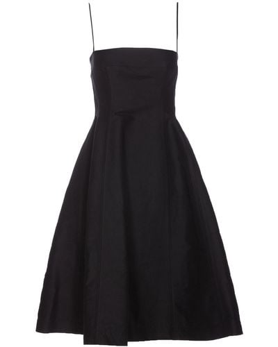 Marni Dresses - Black