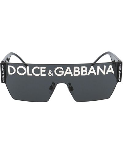 Dolce & Gabbana 0dg2233 - Blue