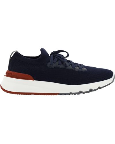 Brunello cucinelli mens shop shoes sale