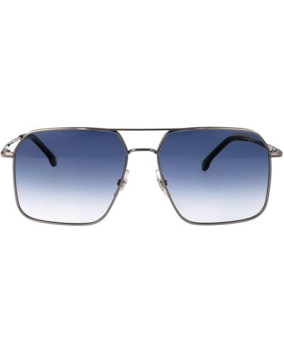 Carrera 333/s Sunglasses - Blue