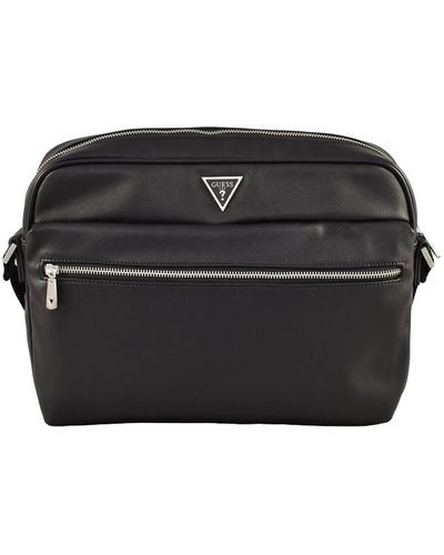 Guess Originals Utility Side Bag