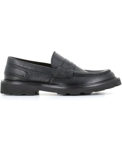 Sturlini galilei penny loafer clearance