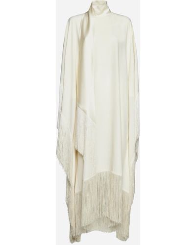 ‎Taller Marmo Dresses - White