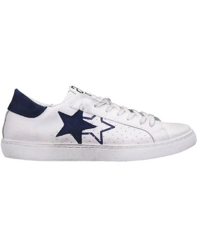 2Star Sneakers for Men | Online Sale up to 83% off | Lyst