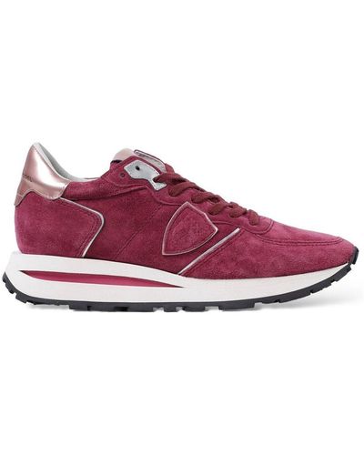 Philippe Model Trainers for Women Online Sale up to 75 off