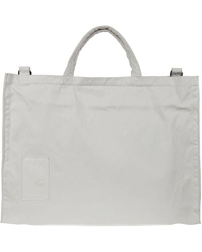 C.P. Company Bag - Gray