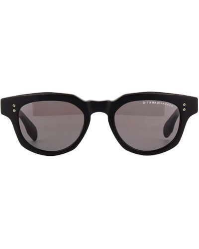 Dita Eyewear Dts726/A/01 Radihacker Sunglasses - Multicolour