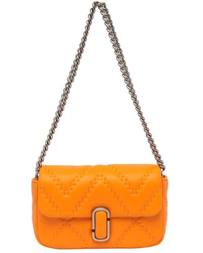 Marc Jacobs Bags - Orange