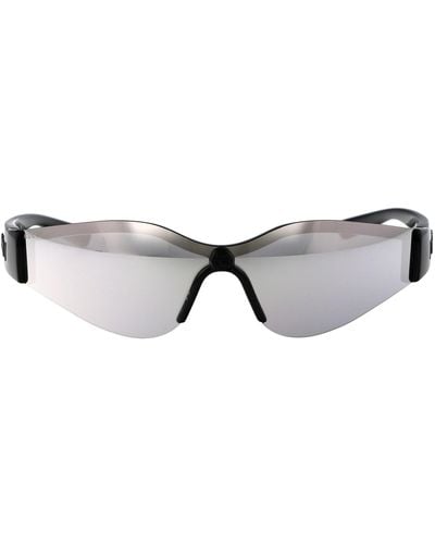 Gucci Gg1651S Sunglasses - Brown