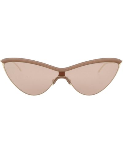 Mykita Mmecho002 Sunglasses - Pink