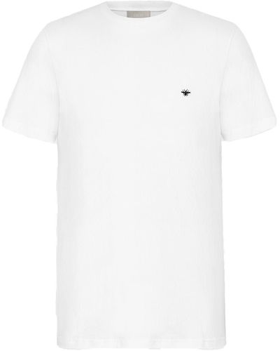 Dior T-Shirt - White