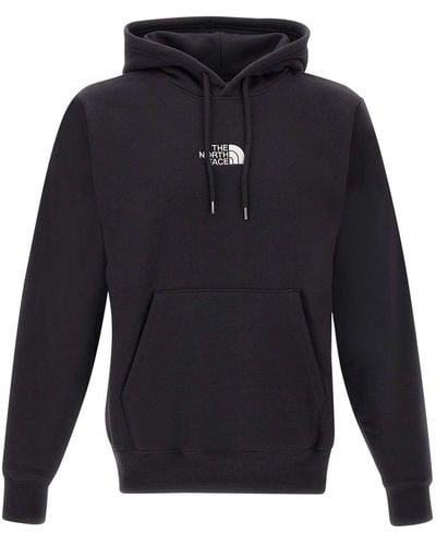The North Face Sweatshirts for Men | Online Sale up to 55% off | Lyst