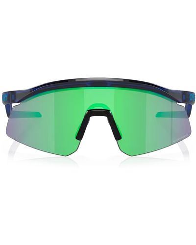 Oakley Hydra - Green