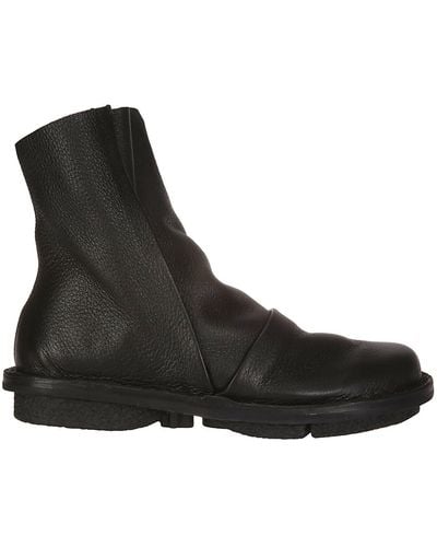 trippen sale online