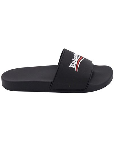 Balenciaga Sandals and Slides for Men Online Sale up to 78 off