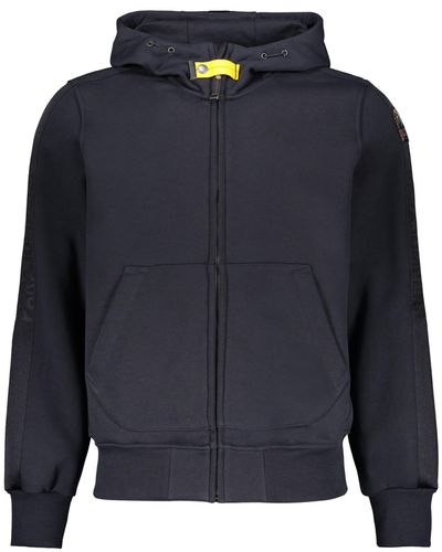 Parajumpers Hoodies for Men Online Sale up to 78 off Lyst