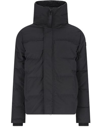 Canada Goose on Sale Up to 64 off Lyst UK