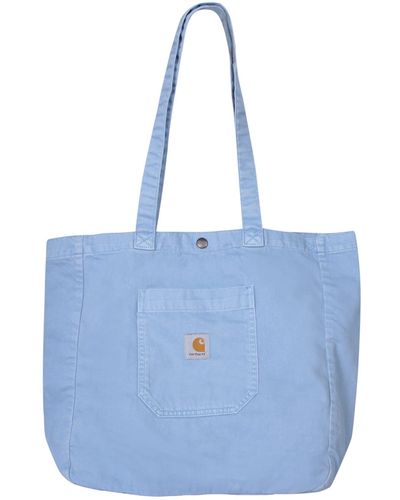 Carhartt Bags - Blue