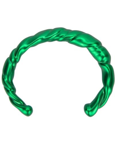 Loewe Bracciale - Green