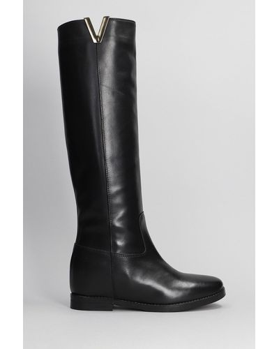 Julie dee shop clearance online
