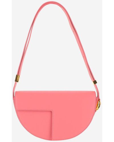 Patou Le Bag - Pink