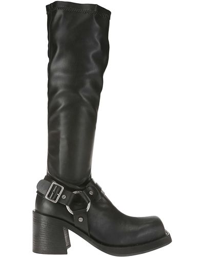 Acne Studios Boots for Women | Online Sale up to 83% off | Lyst