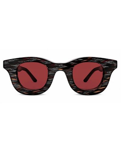 Thierry Lasry 1fuu4mq0a - Red