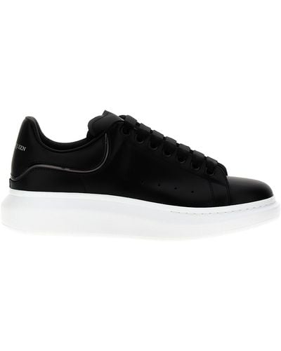 Alexander mcqueen in offerta on sale