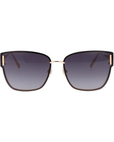 Chopard Schf73m Sunglasses - Multicolor