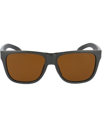 Smith Lowdown 2 Sunglasses - Multicolor