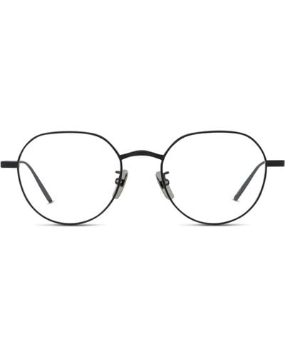 Givenchy Eyeglasses - Black