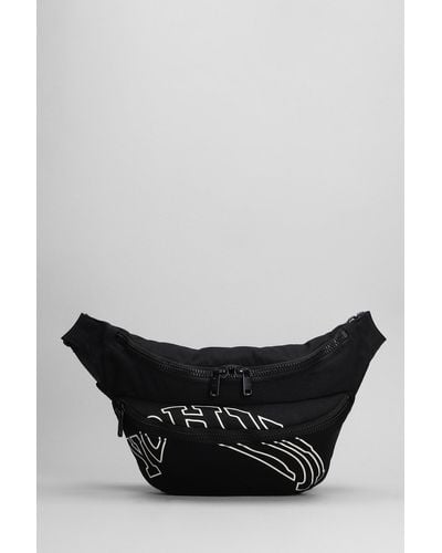 Y-3 Belt Bags and Fanny Packs for Men | Online Sale up to 63% off 
