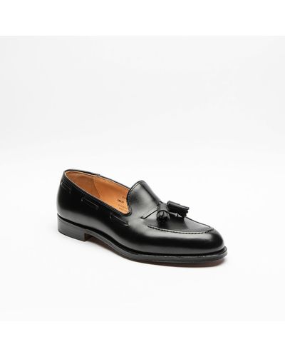 Crockett & Jones Shoes for Men | Black Friday Sale & Deals up to 44% off |  Lyst