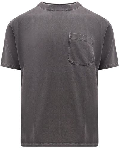Dickies T-Shirt - Gray