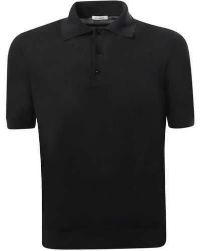 Malo Polo - Black