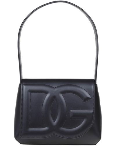 Dolce & Gabbana Bags − Sale: up to −40%