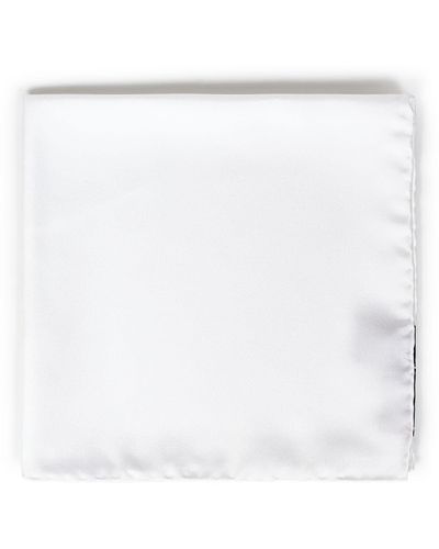 Tom Ford Tissue - White