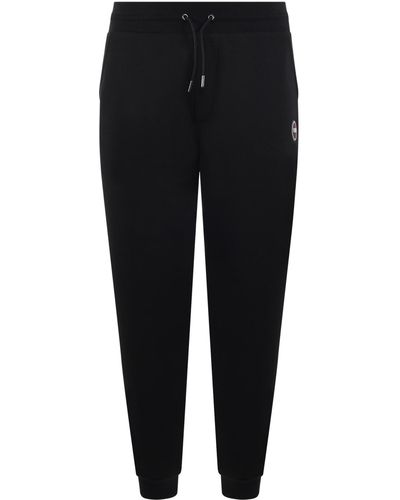 Colmar Originals Jogging Pants - Black