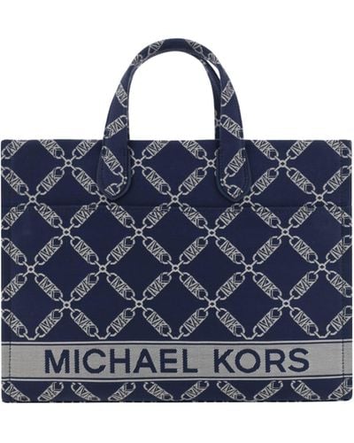 Michael Kors Tote bags for Women | Online Sale up to 69% off | Lyst