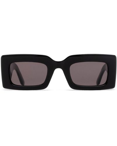 Alexander McQueen Sunglasses for Women | Online Sale up to 83% off | Lyst